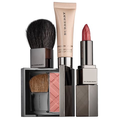 burberry cosmetics where to buy|where to buy burberry makeup.